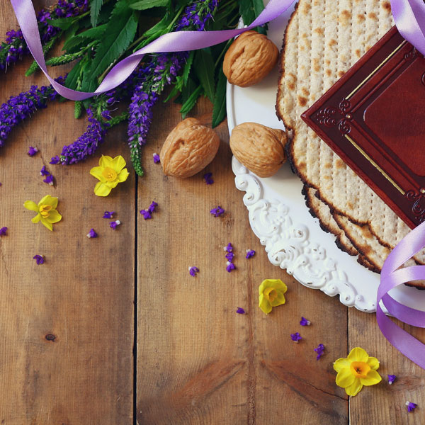 Do Messianic Jews Celebrate Easter? Jewish Voice