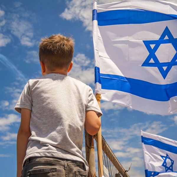 pray-for-israel-on-bless-israel-sunday-people-jewish-voice