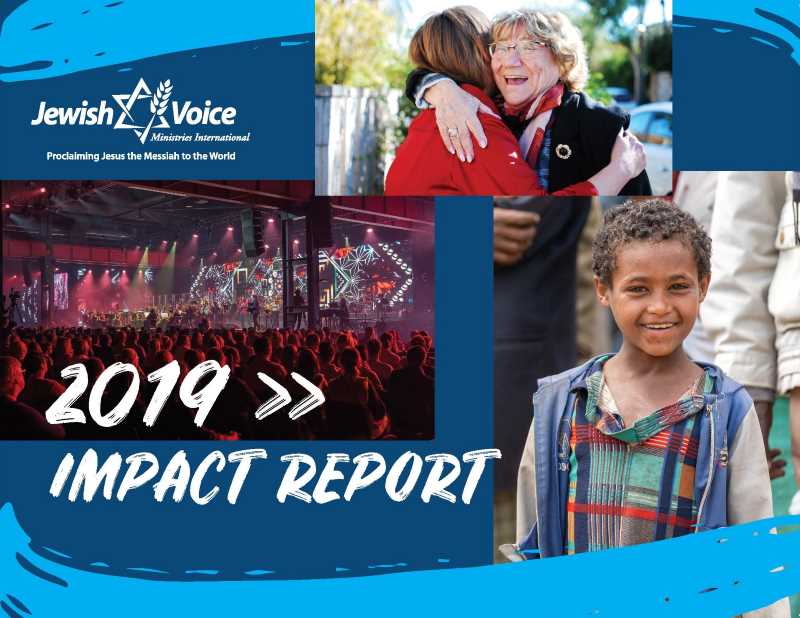 annual report