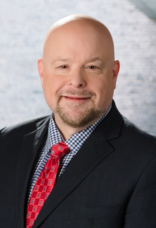 Jonathan Bernis Headshot 2