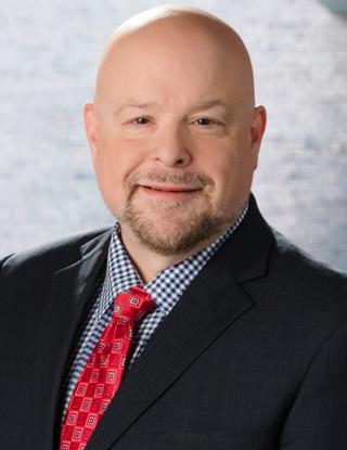 Jonathan Bernis Headshot 2