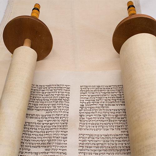 Difference Between Messianic Judaism And Christianity | Jewish Voice