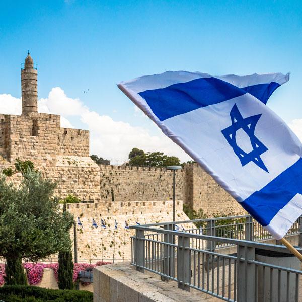 10-ways-to-pray-for-israel-today-day-to-pray-for-the-peace-of