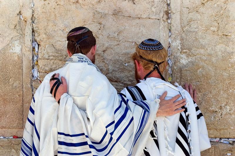 10 Biggest Lies About Yeshua His Jewishness And What Some Call ‘jewish Christianity Jewish