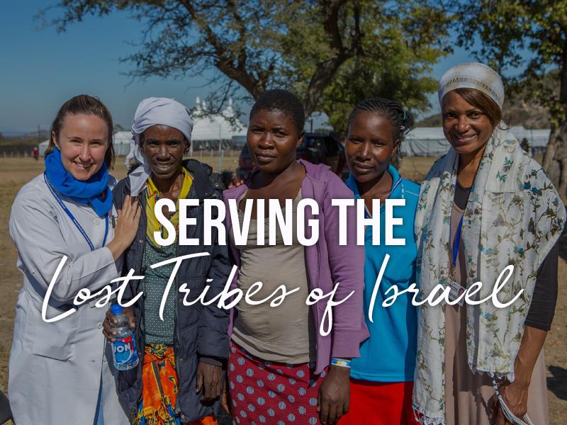 serving-the-lost-tribes-of-israel-jewish-voice