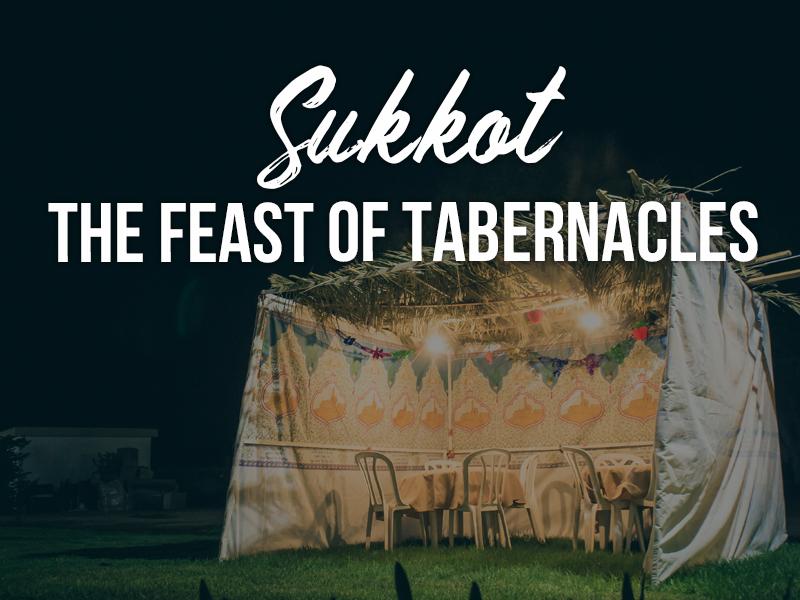 sukkot-linda-s-bible-study