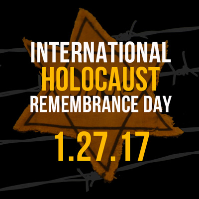 never forget holocaust remembrance day images